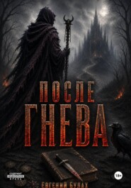 После Гнева