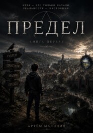 Предел