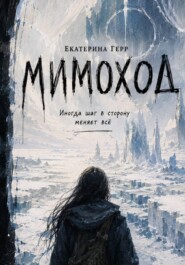 Мимоход