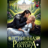 Истинная слабость ректора