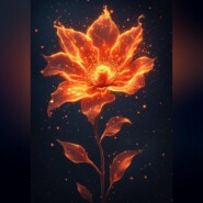 Позитивные Сказки
