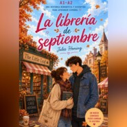 La librería de septiembre