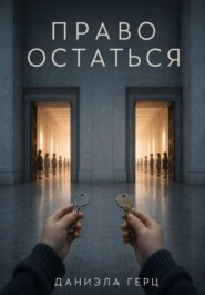 Право остаться