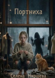 Портниха