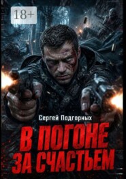 В погоне за счастьем