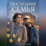 Последняя семья