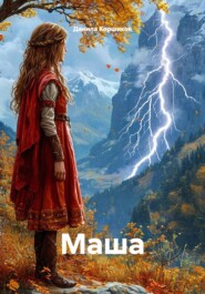 Маша