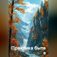 Практика быта