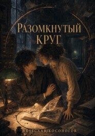 Разомкнутый круг