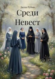 Среди Невест