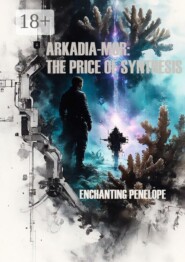 Arkadia-Mor: The Price of Synthesis