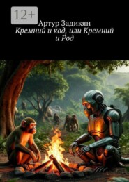 Кремний и код, или Кремний и Род
