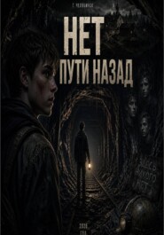 Нет пути назад