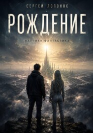 Рождение