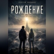 Рождение