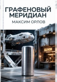 Графеновый меридиан