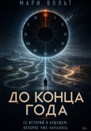 До конца года