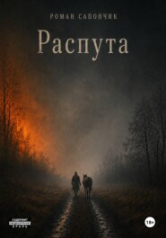 Распута