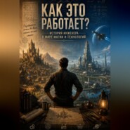 Как это работает?