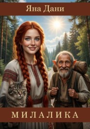 Милалика