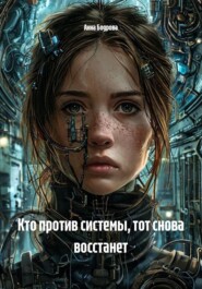 Кто против системы, тот снова восстанет
