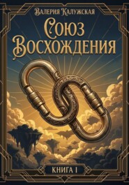 Союз восхождения