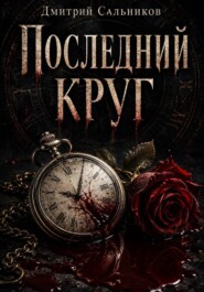 Последний круг