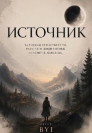 Источник
