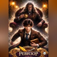 Ревизор