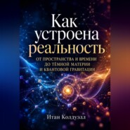 Как устроена реальность