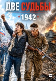 Две судьбы 1942
