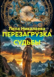 ПЕРЕЗАГРУЗКА СУДЬБЫ