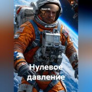 Нулевое давление