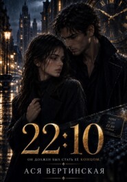 22:10