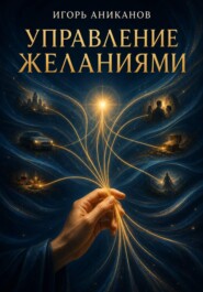 Управление желаниями