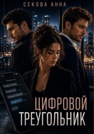 Цифровой треугольник