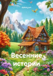 Весенние истории