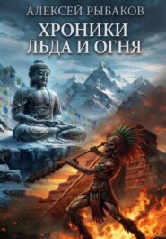 Хроники льда и огня: Истории реальных столкновений миров и чему они нас учат