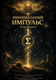 Минимальный импульс