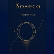 Колесо