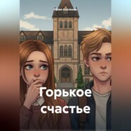 Горькое счастье