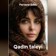 Qadın taleyi
