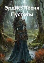 Эрдис: Песня Пустоты