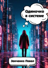 Одиночка в системе