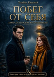 Побег от себя
