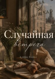 Случайная встреча