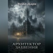 Архитектор забвения