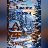 Зимние сказки