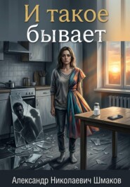 И такое бывает
