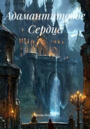 Адамантитовое Сердце